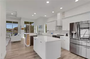 12500 Grandezza Cir, Estero, FL 33928 - Photo 4