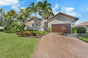 12500 Grandezza Cir, Estero, FL 33928 - Photo 1