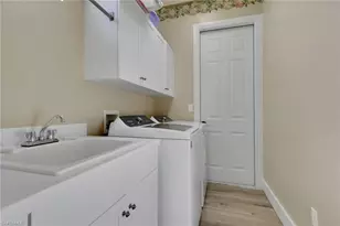 12500 Grandezza Cir, Estero, FL 33928 - Photo 26