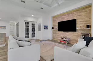 12500 Grandezza Cir, Estero, FL 33928 - Photo 10