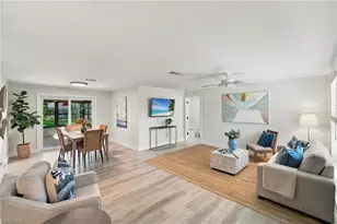 2265 Outrigger Ln, Naples, FL 34104 - Photo 4