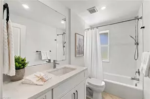 2265 Outrigger Ln, Naples, FL 34104 - Photo 26