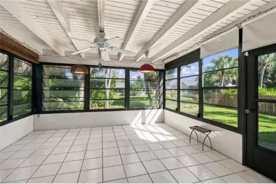2265 Outrigger Ln, Naples, FL 34104 - Photo 28
