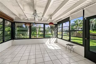 2265 Outrigger Ln, Naples, FL 34104 - Photo 28