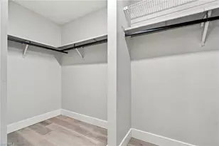 2265 Outrigger Ln, Naples, FL 34104 - Photo 20