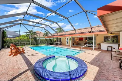 1950 Imperial Golf Co Blvd, Naples, FL 34110 - Photo 24