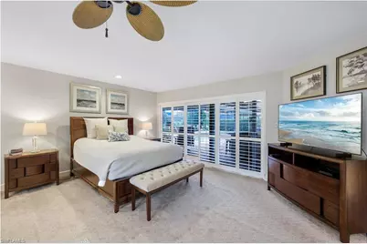 1950 Imperial Golf Co Blvd, Naples, FL 34110 - Photo 6