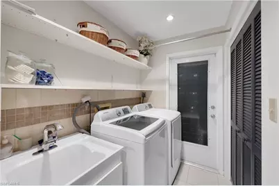 1950 Imperial Golf Co Blvd, Naples, FL 34110 - Photo 20