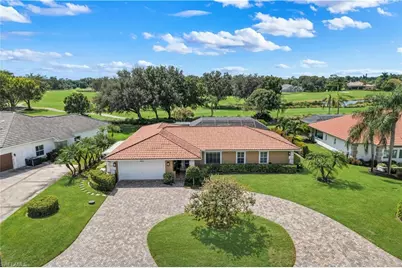 1950 Imperial Golf Co Blvd, Naples, FL 34110 - Photo 1