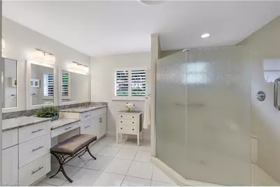 1950 Imperial Golf Co Blvd, Naples, FL 34110 - Photo 8