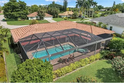 1950 Imperial Golf Co Blvd, Naples, FL 34110 - Photo 10