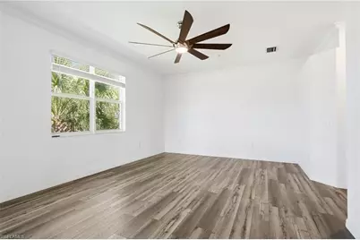 6015 Ellerston Way #921, Ave Maria, FL 34142 - Photo 20
