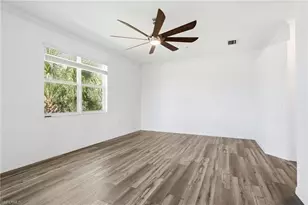 6015 Ellerston Wy, Ave Maria, FL 34142 - Photo 20