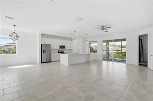 6015 Ellerston Wy, Ave Maria, FL 34142 - Photo 10