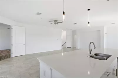6015 Ellerston Way #921, Ave Maria, FL 34142 - Photo 18