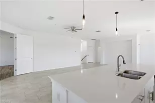 6015 Ellerston Wy, Ave Maria, FL 34142 - Photo 18