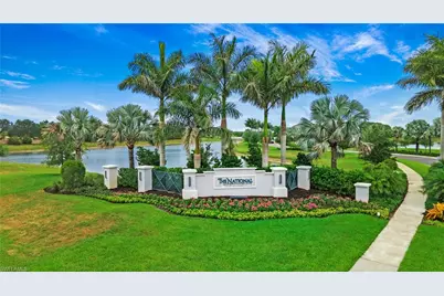 6015 Ellerston Way #921, Ave Maria, FL 34142 - Photo 50