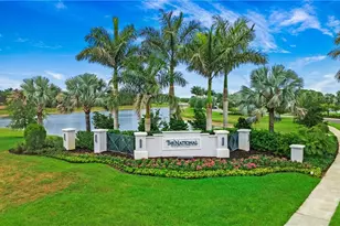 6015 Ellerston Wy, Ave Maria, FL 34142 - Photo 50