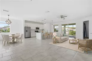 6015 Ellerston Wy, Ave Maria, FL 34142 - Photo 8