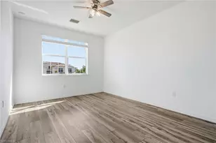 6015 Ellerston Wy, Ave Maria, FL 34142 - Photo 26