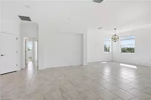 6015 Ellerston Wy, Ave Maria, FL 34142 - Photo 12