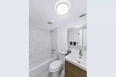 4625 Bayshore Dr #D7, Naples, FL 34112 - Photo 26