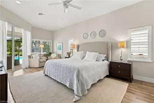 4324 Mourning Dove Dr, Naples, FL 34119 - Photo 18
