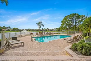 4324 Mourning Dove Dr, Naples, FL 34119 - Photo 46