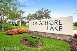 4324 Mourning Dove Dr, Naples, FL 34119 - Photo 44