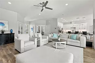 4324 Mourning Dove Dr, Naples, FL 34119 - Photo 6