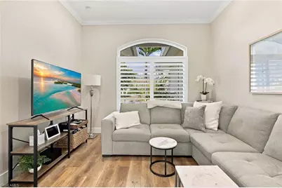 4324 Mourning Dove Dr, Naples, FL 34119 - Photo 14