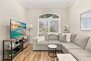4324 Mourning Dove Dr, Naples, FL 34119 - Photo 14