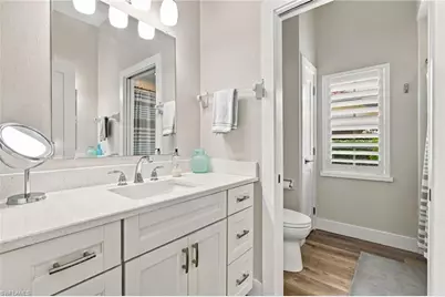 4324 Mourning Dove Dr, Naples, FL 34119 - Photo 24