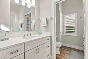 4324 Mourning Dove Dr, Naples, FL 34119 - Photo 24