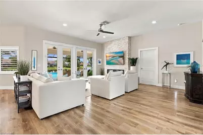 4324 Mourning Dove Dr, Naples, FL 34119 - Photo 4