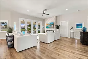 4324 Mourning Dove Dr, Naples, FL 34119 - Photo 4
