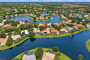 4324 Mourning Dove Dr, Naples, FL 34119 - Photo 42