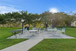 1354 Myerlee Gardens Ave, Fort Myers, FL 33919 - Photo 18