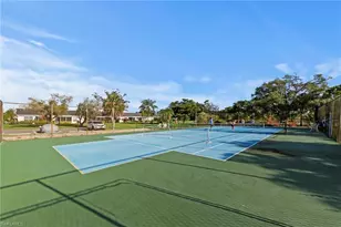1354 Myerlee Gardens Ave, Fort Myers, FL 33919 - Photo 16