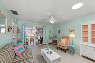 1354 Myerlee Gardens Ave, Fort Myers, FL 33919 - Photo 2