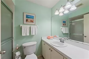 1354 Myerlee Gardens Ave, Fort Myers, FL 33919 - Photo 6
