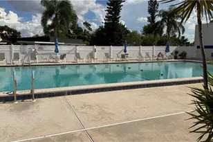1354 Myerlee Gardens Ave, Fort Myers, FL 33919 - Photo 14