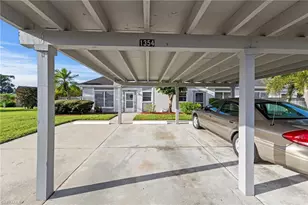 1354 Myerlee Gardens Ave, Fort Myers, FL 33919 - Photo 12