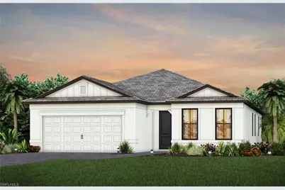 3091 Oak Pine Way, Alva, FL 33920 - Photo 1