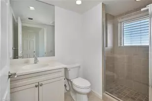 23540 Via Veneto Blvd, Estero, FL 34134 - Photo 16