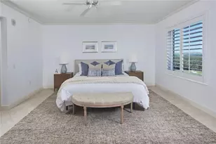 23540 Via Veneto Blvd, Estero, FL 34134 - Photo 12