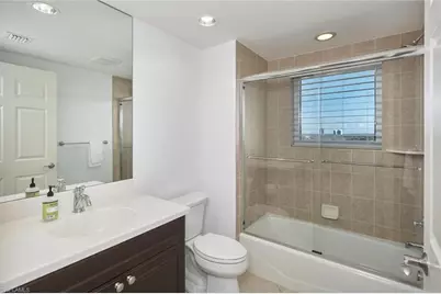23540 Via Veneto Blvd #1105, Estero, FL 34134 - Photo 20