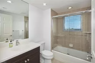 23540 Via Veneto Blvd, Estero, FL 34134 - Photo 20