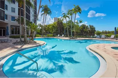 23540 Via Veneto Blvd #1105, Estero, FL 34134 - Photo 32