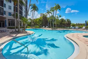 23540 Via Veneto Blvd, Estero, FL 34134 - Photo 32